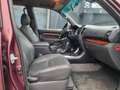Toyota Land Cruiser 3.0 Turbo D4-D VIP ((EXPORT)))) Rouge - thumbnail 8