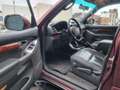 Toyota Land Cruiser 3.0 Turbo D4-D VIP ((EXPORT)))) Rouge - thumbnail 12