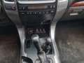 Toyota Land Cruiser 3.0 Turbo D4-D VIP ((EXPORT)))) Rouge - thumbnail 13