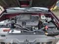 Toyota Land Cruiser 3.0 Turbo D4-D VIP ((EXPORT)))) Rood - thumbnail 14