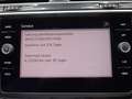 Volkswagen Tiguan 2.0 TDI DSG R Line Sport IQ Drive HUD ACC AHK Matr Blanco - thumbnail 27