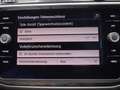 Volkswagen Tiguan 2.0 TDI DSG R Line Sport IQ Drive HUD ACC AHK Matr Blanc - thumbnail 31