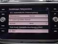Volkswagen Tiguan 2.0 TDI DSG R Line Sport IQ Drive HUD ACC AHK Matr Blanco - thumbnail 29