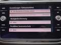 Volkswagen Tiguan 2.0 TDI DSG R Line Sport IQ Drive HUD ACC AHK Matr Blanco - thumbnail 33