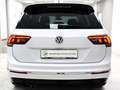 Volkswagen Tiguan 2.0 TDI DSG R Line Sport IQ Drive HUD ACC AHK Matr Blanco - thumbnail 18