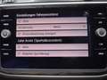 Volkswagen Tiguan 2.0 TDI DSG R Line Sport IQ Drive HUD ACC AHK Matr Blanco - thumbnail 30