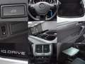 Volkswagen Tiguan 2.0 TDI DSG R Line Sport IQ Drive HUD ACC AHK Matr Blanco - thumbnail 8