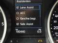 Volkswagen Tiguan 2.0 TDI DSG R Line Sport IQ Drive HUD ACC AHK Matr Blanco - thumbnail 38