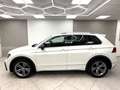 Volkswagen Tiguan 2.0 TDI DSG R Line Sport IQ Drive HUD ACC AHK Matr Blanco - thumbnail 3
