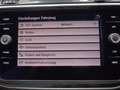 Volkswagen Tiguan 2.0 TDI DSG R Line Sport IQ Drive HUD ACC AHK Matr Blanco - thumbnail 25