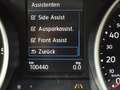 Volkswagen Tiguan 2.0 TDI DSG R Line Sport IQ Drive HUD ACC AHK Matr Blanco - thumbnail 39