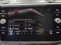 Volkswagen Tiguan 2.0 TDI DSG R Line Sport IQ Drive HUD ACC AHK Matr Blanco - thumbnail 24