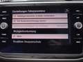 Volkswagen Tiguan 2.0 TDI DSG R Line Sport IQ Drive HUD ACC AHK Matr Blanco - thumbnail 32