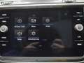 Volkswagen Tiguan 2.0 TDI DSG R Line Sport IQ Drive HUD ACC AHK Matr Blanco - thumbnail 35