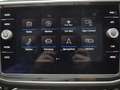 Volkswagen Tiguan 2.0 TDI DSG R Line Sport IQ Drive HUD ACC AHK Matr Blanco - thumbnail 34