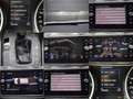 Volkswagen Tiguan 2.0 TDI DSG R Line Sport IQ Drive HUD ACC AHK Matr Blanco - thumbnail 9