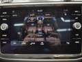 Volkswagen Tiguan 2.0 TDI DSG R Line Sport IQ Drive HUD ACC AHK Matr Blanco - thumbnail 23