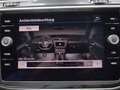 Volkswagen Tiguan 2.0 TDI DSG R Line Sport IQ Drive HUD ACC AHK Matr Blanco - thumbnail 28