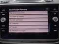 Volkswagen Tiguan 2.0 TDI DSG R Line Sport IQ Drive HUD ACC AHK Matr Blanco - thumbnail 26