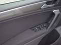 Volkswagen Tiguan 2.0 TDI DSG R Line Sport IQ Drive HUD ACC AHK Matr Blanco - thumbnail 21