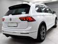 Volkswagen Tiguan 2.0 TDI DSG R Line Sport IQ Drive HUD ACC AHK Matr Blanco - thumbnail 17