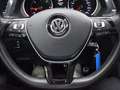 Volkswagen Tiguan 2.0 TDI DSG R Line Sport IQ Drive HUD ACC AHK Matr Blanco - thumbnail 37
