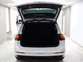 Volkswagen Tiguan 2.0 TDI DSG R Line Sport IQ Drive HUD ACC AHK Matr Blanco - thumbnail 19