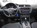 Volkswagen Tiguan 2.0 TDI DSG R Line Sport IQ Drive HUD ACC AHK Matr Blanco - thumbnail 7