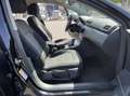 Volkswagen Passat 1.4 TSI Comfortline BlueMotion Automaat Zwart - thumbnail 19