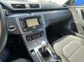Volkswagen Passat 1.4 TSI Comfortline BlueMotion Automaat Zwart - thumbnail 18