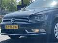 Volkswagen Passat 1.4 TSI Comfortline BlueMotion Automaat Zwart - thumbnail 11