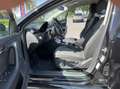Volkswagen Passat 1.4 TSI Comfortline BlueMotion Automaat Zwart - thumbnail 20