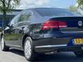 Volkswagen Passat 1.4 TSI Comfortline BlueMotion Automaat Zwart - thumbnail 9