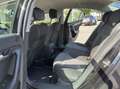 Volkswagen Passat 1.4 TSI Comfortline BlueMotion Automaat Zwart - thumbnail 14