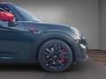 MINI John Cooper Works 231cv Tetto Panoramico ~Unipro~Promo~Finanziam~ Groen - thumbnail 17