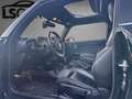 MINI John Cooper Works 231cv Tetto Panoramico ~Unipro~Promo~Finanziam~ Groen - thumbnail 10