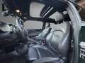 MINI John Cooper Works 231cv Tetto Panoramico ~Unipro~Promo~Finanziam~ Groen - thumbnail 14