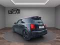 MINI John Cooper Works 231cv Tetto Panoramico ~Unipro~Promo~Finanziam~ Groen - thumbnail 5