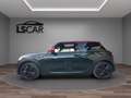 MINI John Cooper Works 231cv Tetto Panoramico ~Unipro~Promo~Finanziam~ Groen - thumbnail 4