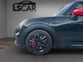 MINI John Cooper Works 231cv Tetto Panoramico ~Unipro~Promo~Finanziam~ Groen - thumbnail 16