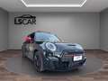 MINI John Cooper Works 231cv Tetto Panoramico ~Unipro~Promo~Finanziam~ Groen - thumbnail 1