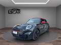 MINI John Cooper Works 231cv Tetto Panoramico ~Unipro~Promo~Finanziam~ Groen - thumbnail 3