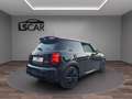 MINI John Cooper Works 231cv Tetto Panoramico ~Unipro~Promo~Finanziam~ Groen - thumbnail 7