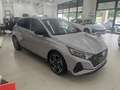 Hyundai i20 1.2 MPI MT GPL Connectline - thumbnail 3