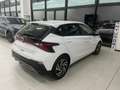 Hyundai i20 1.2 MPI MT GPL Connectline - thumbnail 14