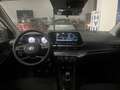 Hyundai i20 1.2 MPI MT GPL Connectline - thumbnail 10
