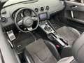 Audi TT Roadster 2.0 TDI Roadster quattro crna - thumbnail 9