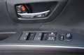 Suzuki S-Cross 1,4 GL+ DITC Hybrid ALLGRIP shine Schwarz - thumbnail 9