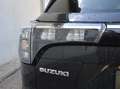 Suzuki S-Cross 1,4 GL+ DITC Hybrid ALLGRIP shine Schwarz - thumbnail 7