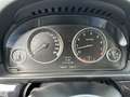 BMW 523 5-serie 523i High Executive 204PK LEER STOELVW NAP Gris - thumbnail 21